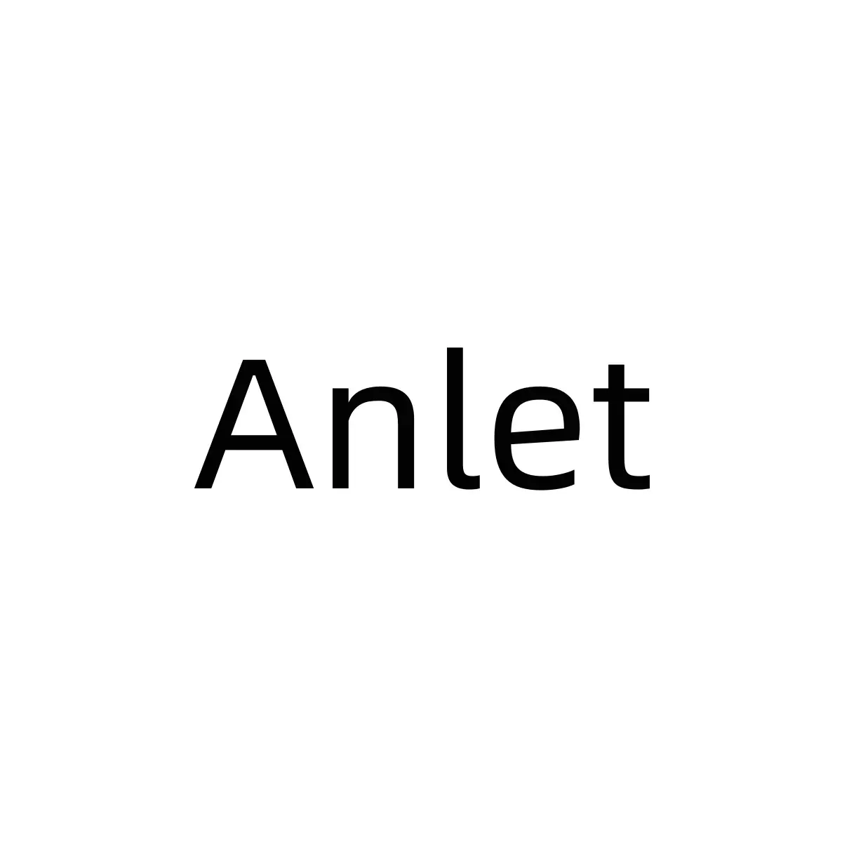 324