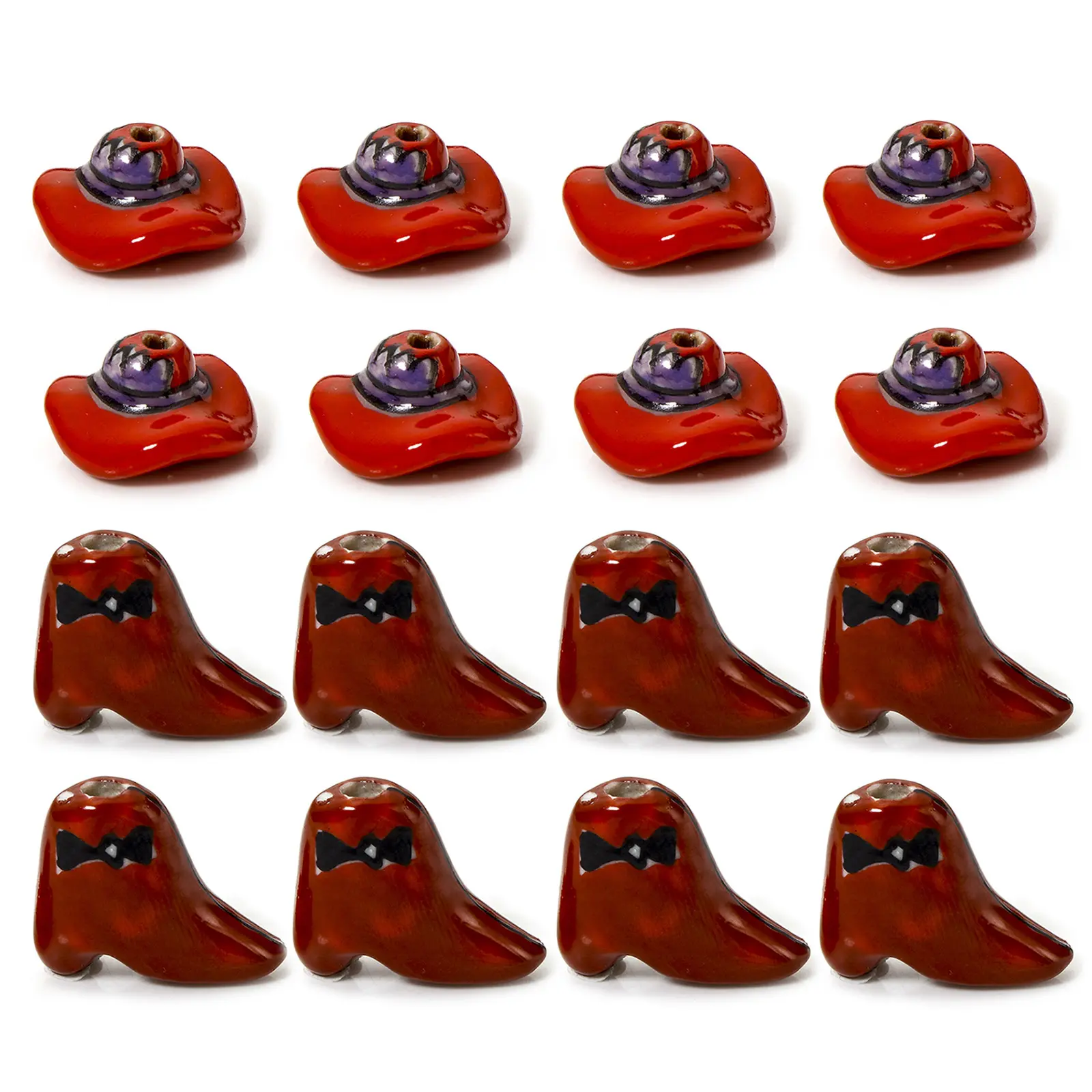 324