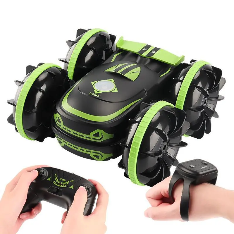 324