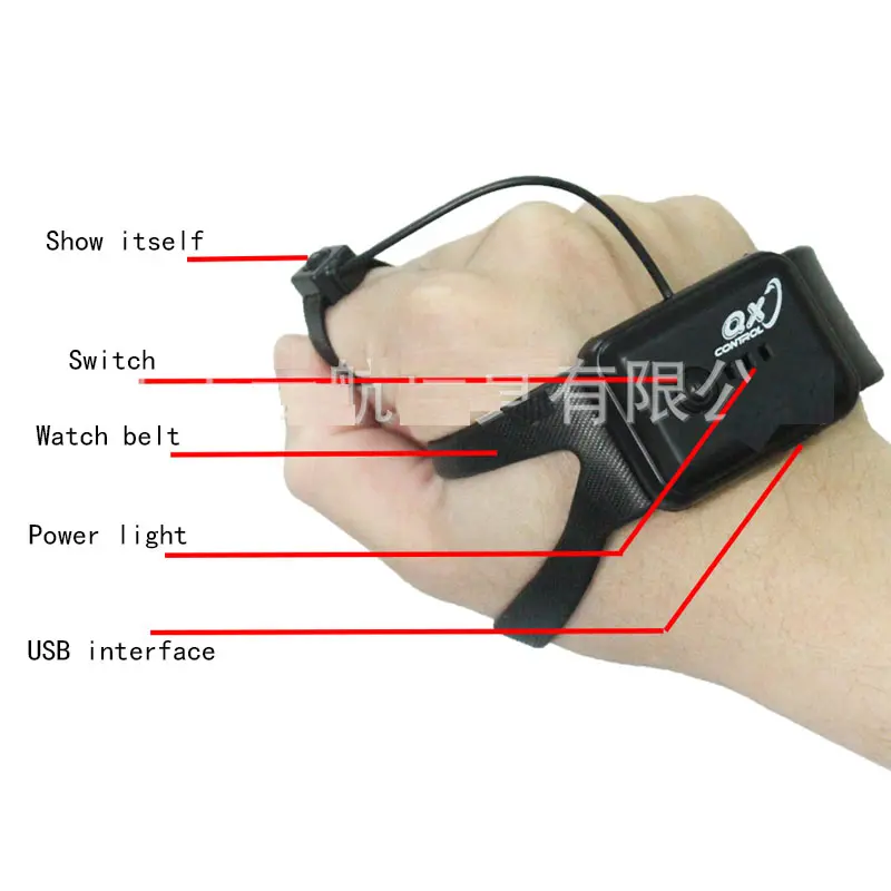 RC Car Toy High Hand Control Speed Racing Vehicle Remote Control Stunt Car 360° Rotate Flashing LED Music Electronic Kids Gift