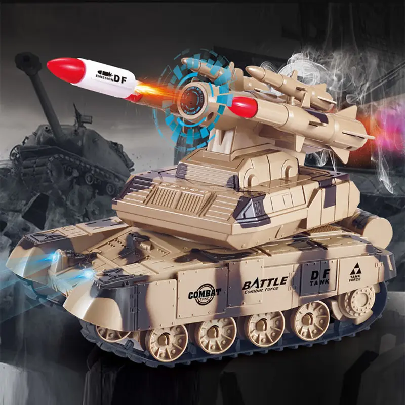 324