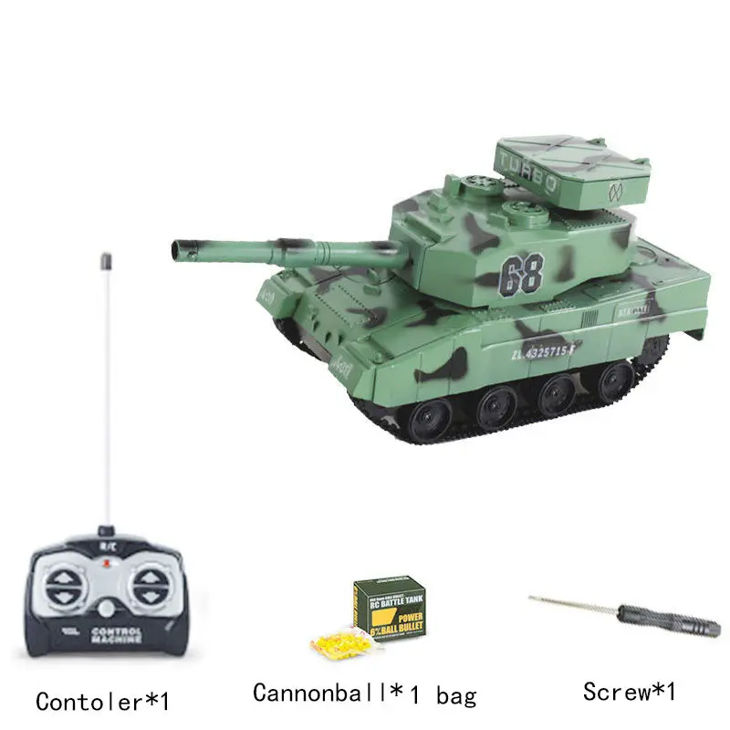 324