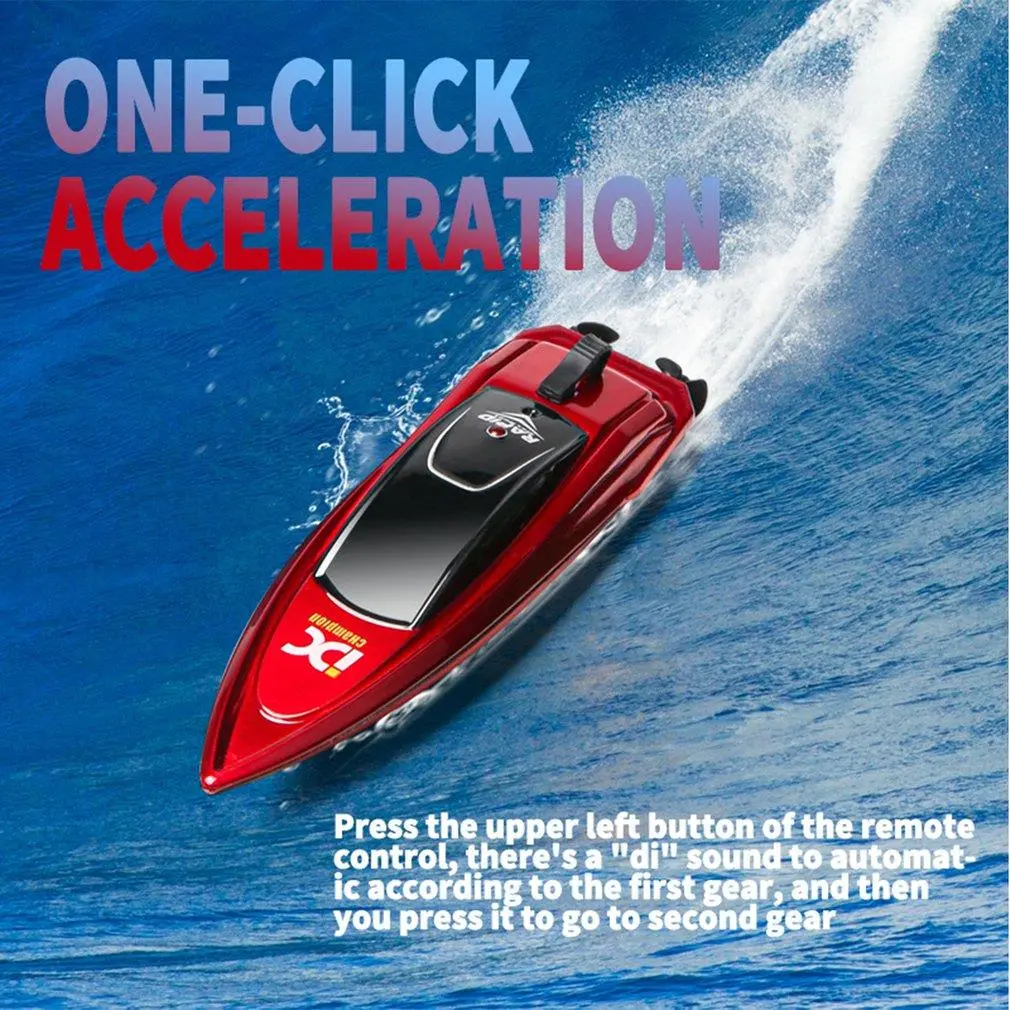 324