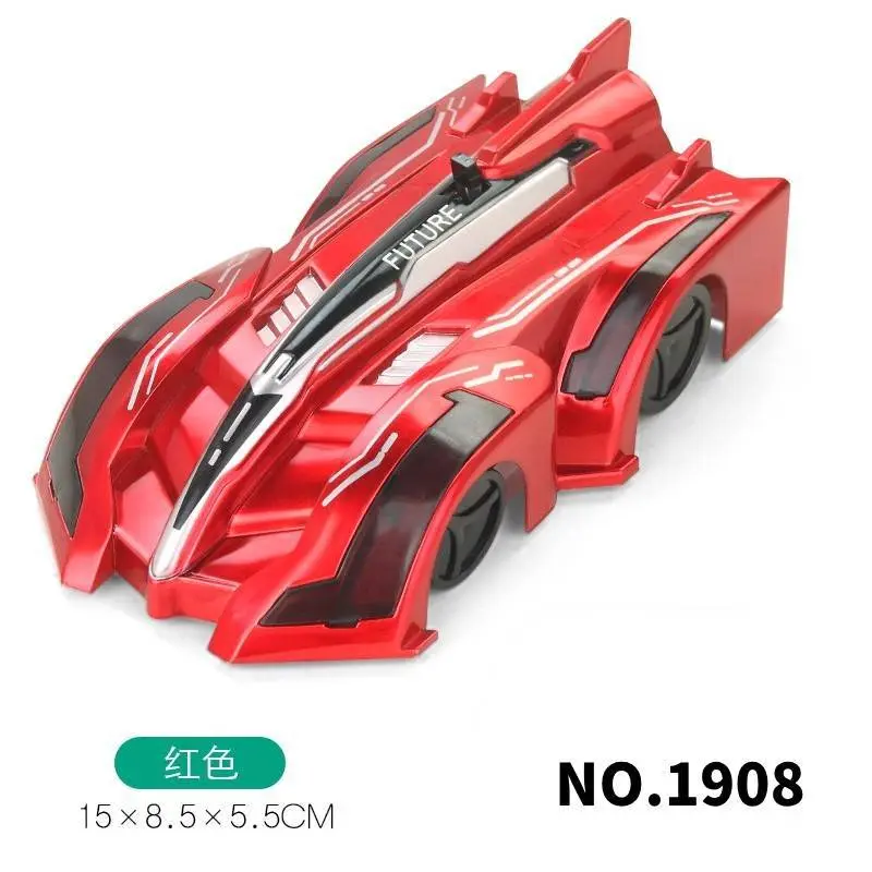 324