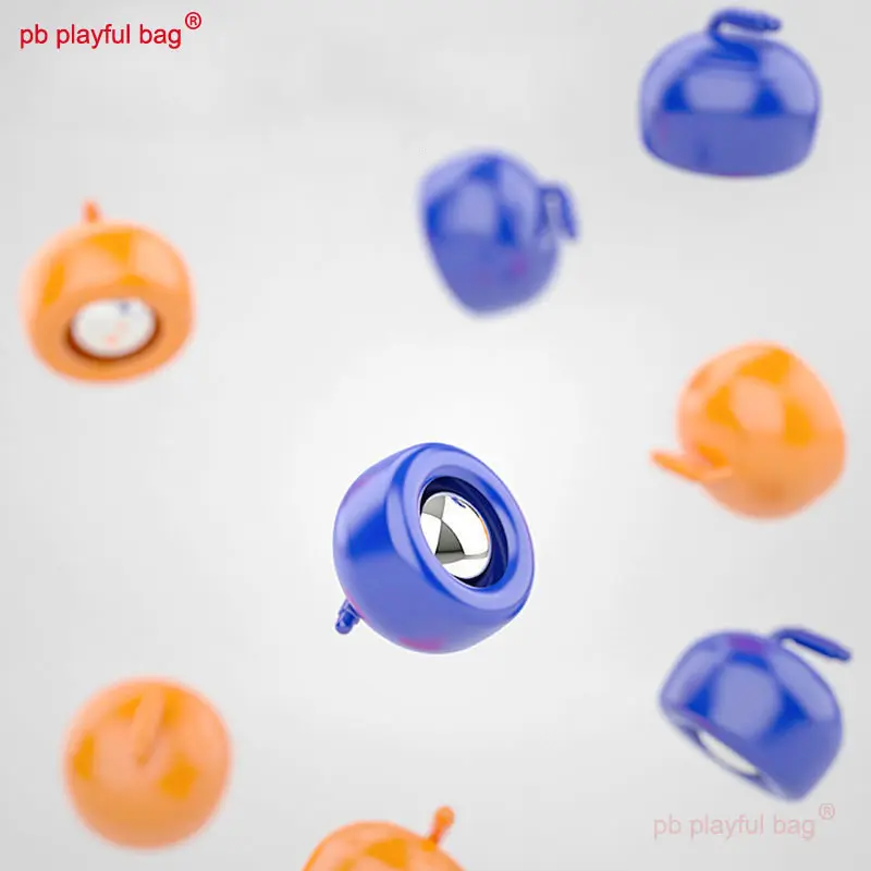 Board Game Kids Toys Curling Ball bowling Tabletop Curling Game Holiday Family Party Puzzle education kids Christmas gift ZG115