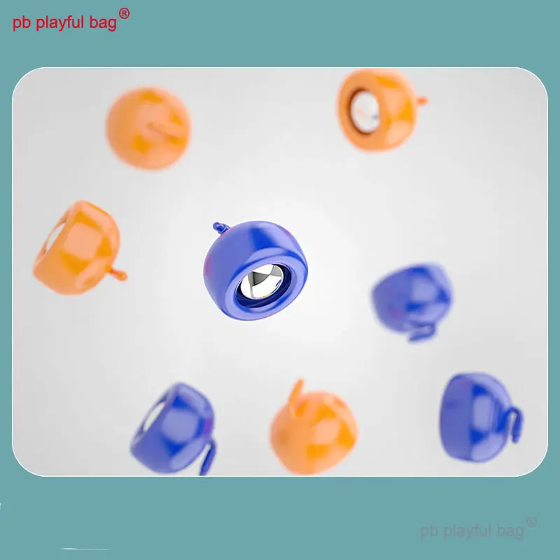 Board Game Kids Toys Curling Ball bowling Tabletop Curling Game Holiday Family Party Puzzle education kids Christmas gift ZG115