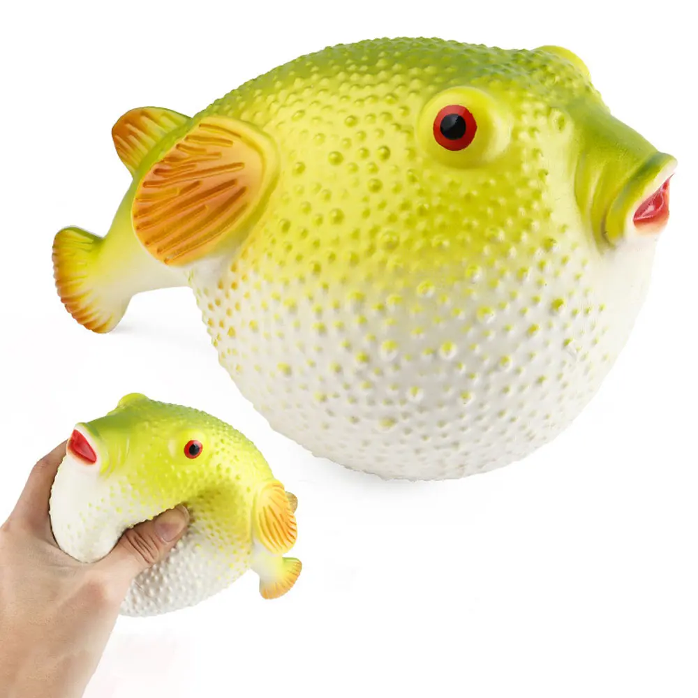 324