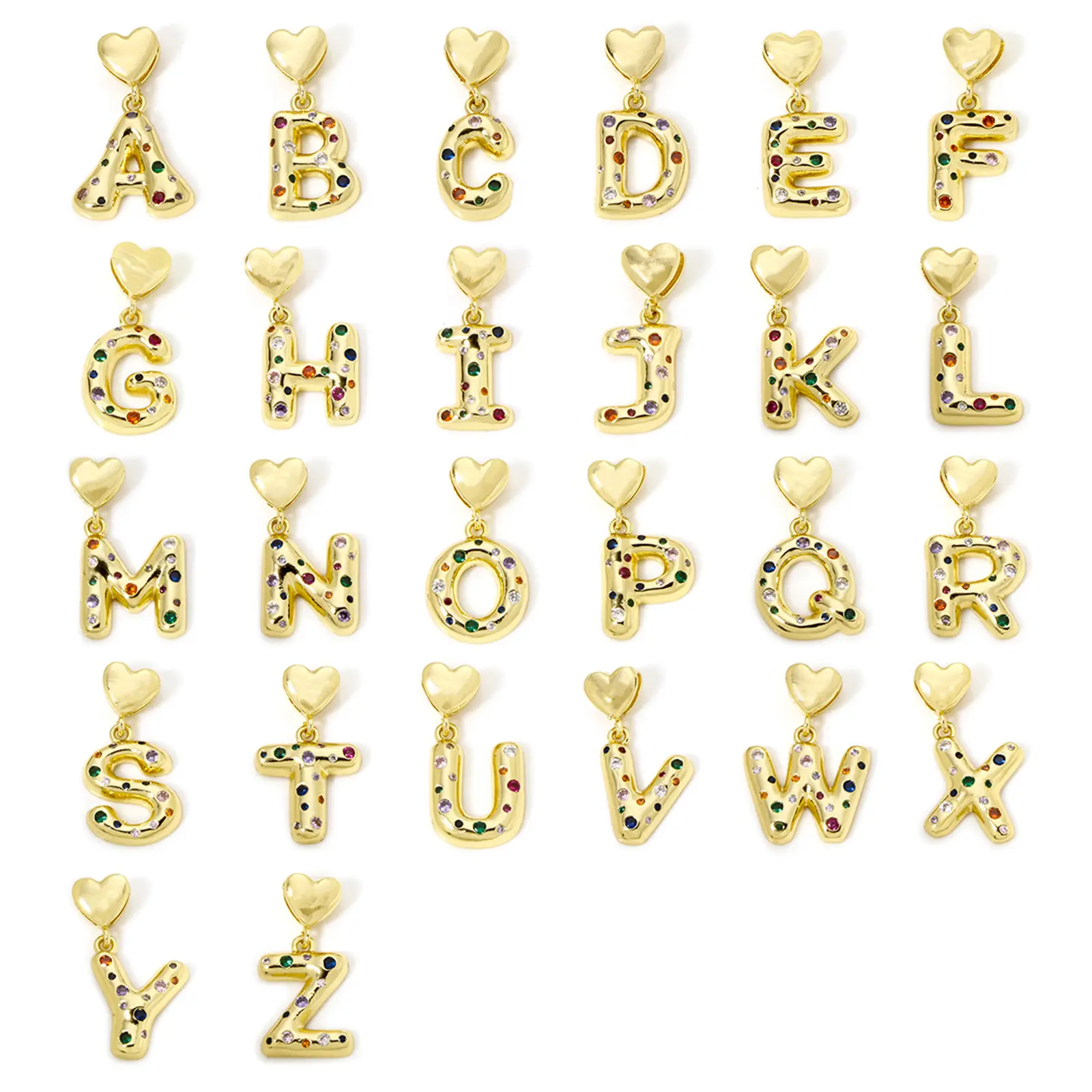 324