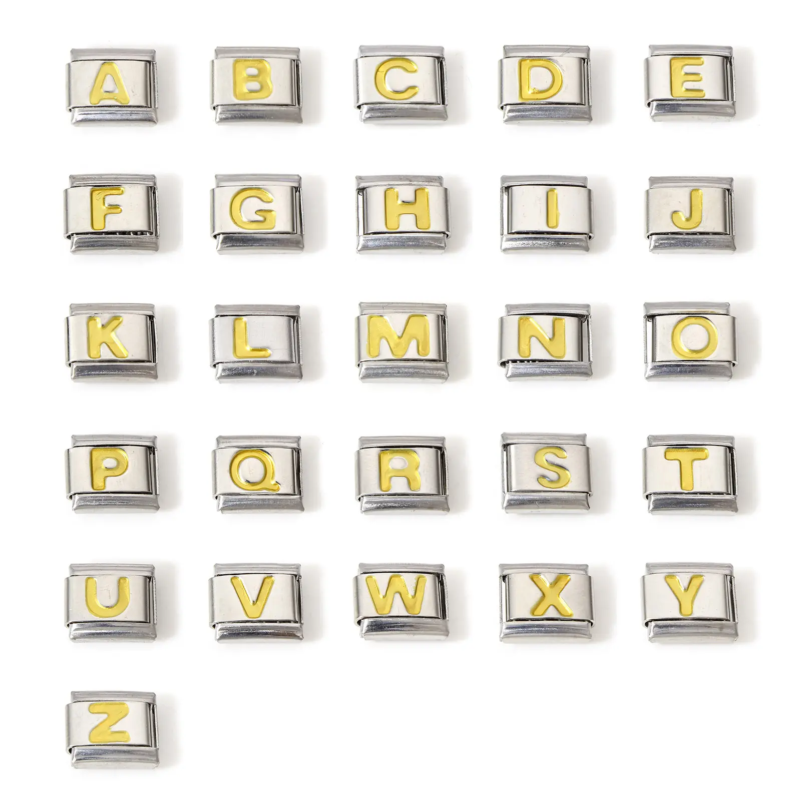 324