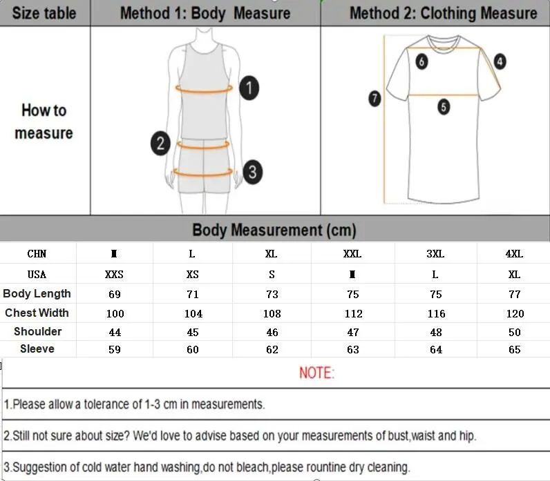 New Summer Men Light and Thin Blazers Jackets High Quality Man Solid Business Casual Suits Coats Male Slim Blazers Clothing 4XL
