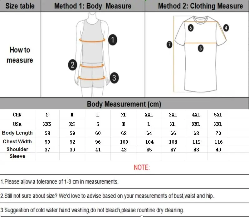Men White Denim Vests Waistcoats Jackets New Fashion Male Slim Fit Denim Coats Vests Street Wear Holes Jeans Vests Size S-5XL