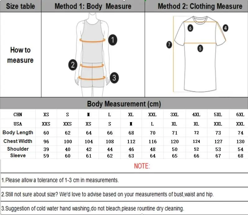 Men Light Blue Denim Jackets Slim Casual Denim Coats New Male High Quality Cotton Thicker Winter Jean Jackets Warm Coats XS-6XL