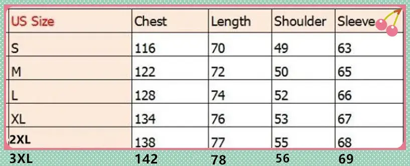 New Winter Men Multi Pockets Down Jackets Fleece Warm Coats Good Quality Male Casual Tooling Jackets Outwear Coats Clothes  3XL