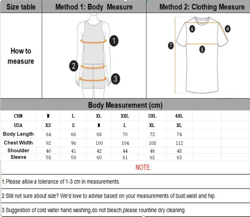 New Autumn Winter Men O-Neck Pullovers Knitted Sweaters Splicing Casual Sweaters High Quality Male Loose Pullovers Clothing 4XL