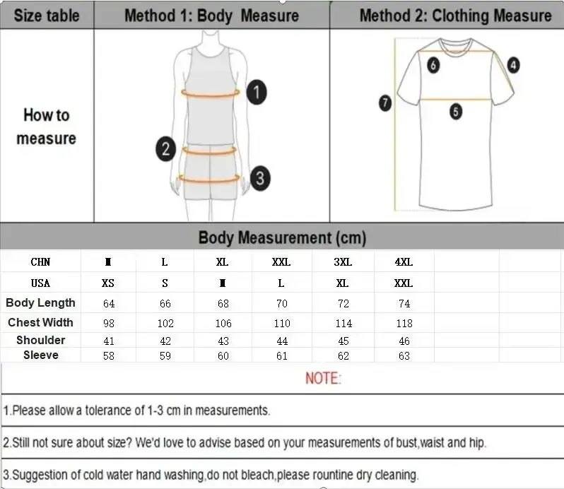 Men Casual Twinset Shirts Sweaters New Autumn Outwear Knitted Pullovers Sweaters Male Fleece Warm Fake Two Pieces Sweaters 3XL