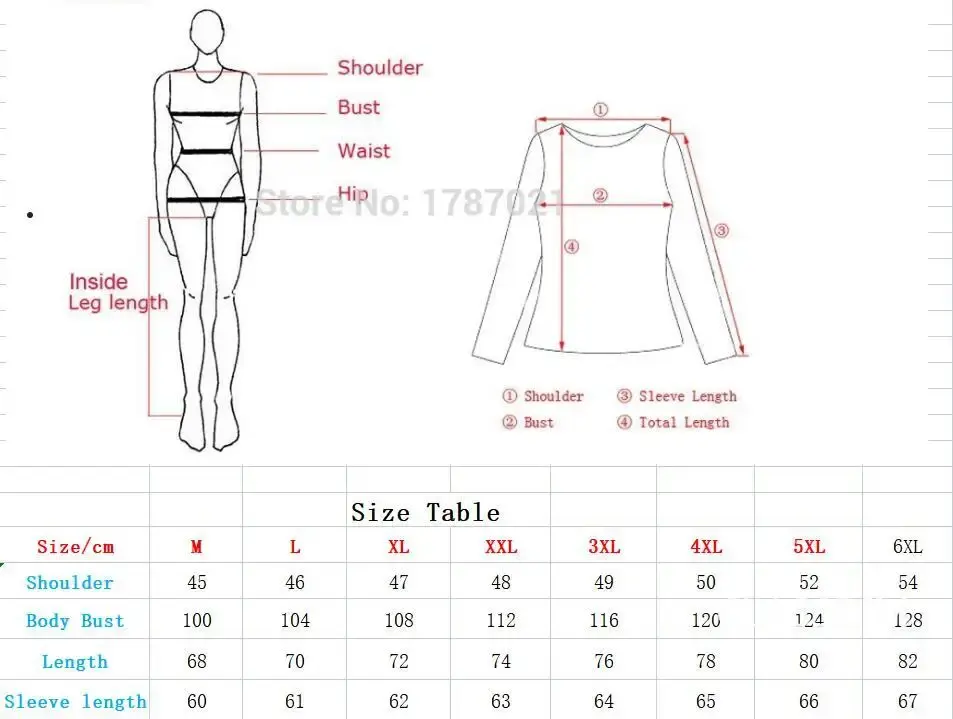 Men Military Multi-pocket Tooling Shirts Male Cotton Outdoor Casual Shirts Good Quality Man Large Size Solid Long-sleeved Shirts
