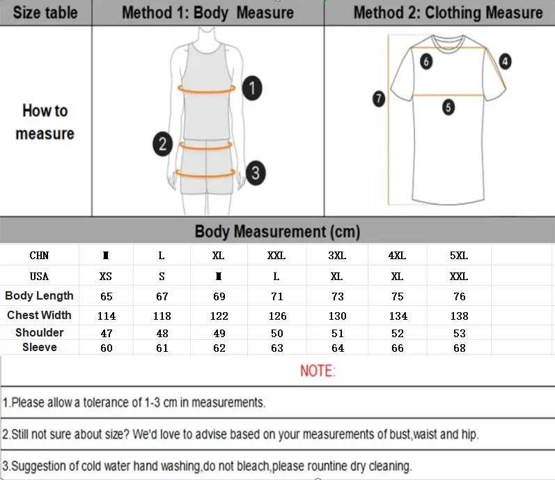 New Winter Men Outdoor Aviator Jackets Fleece Down Jackets Warm Parkas High Quality Male Multi pockets Tooling Jackets Parkas 5X