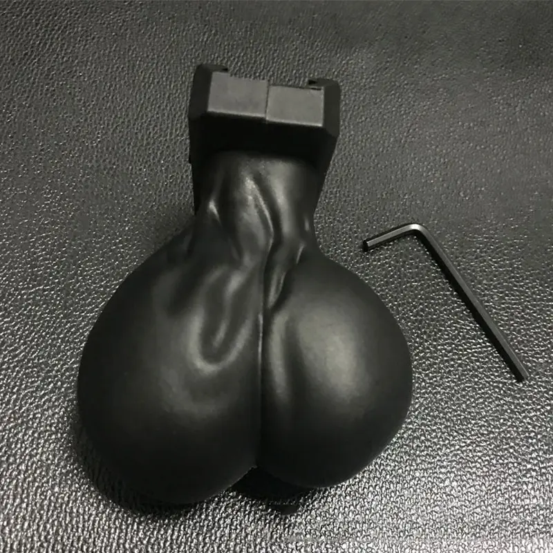 324