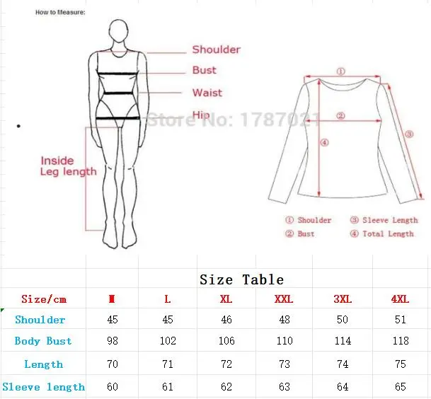 Men Slim Blazers Jackets New Spring Autumn Male Business Casual Suit Designer Coats Formal Wear Men Blazers Slim Jackets Size 4X