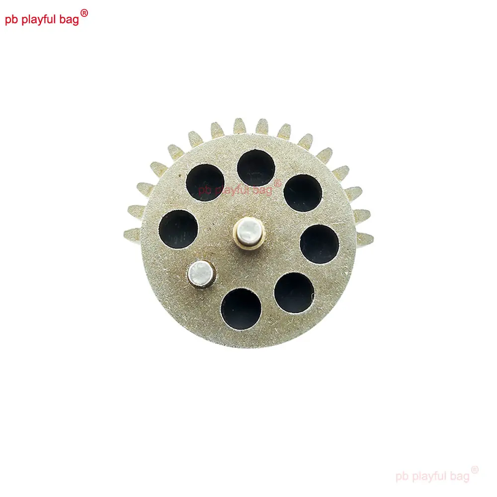 Outdoor Sports Gel ball Toy Gun Jinming 8 9 Gen M4 SKD NO.2 Gearbox Model Assembly Gear Leisure Game Toy Accessories QG596