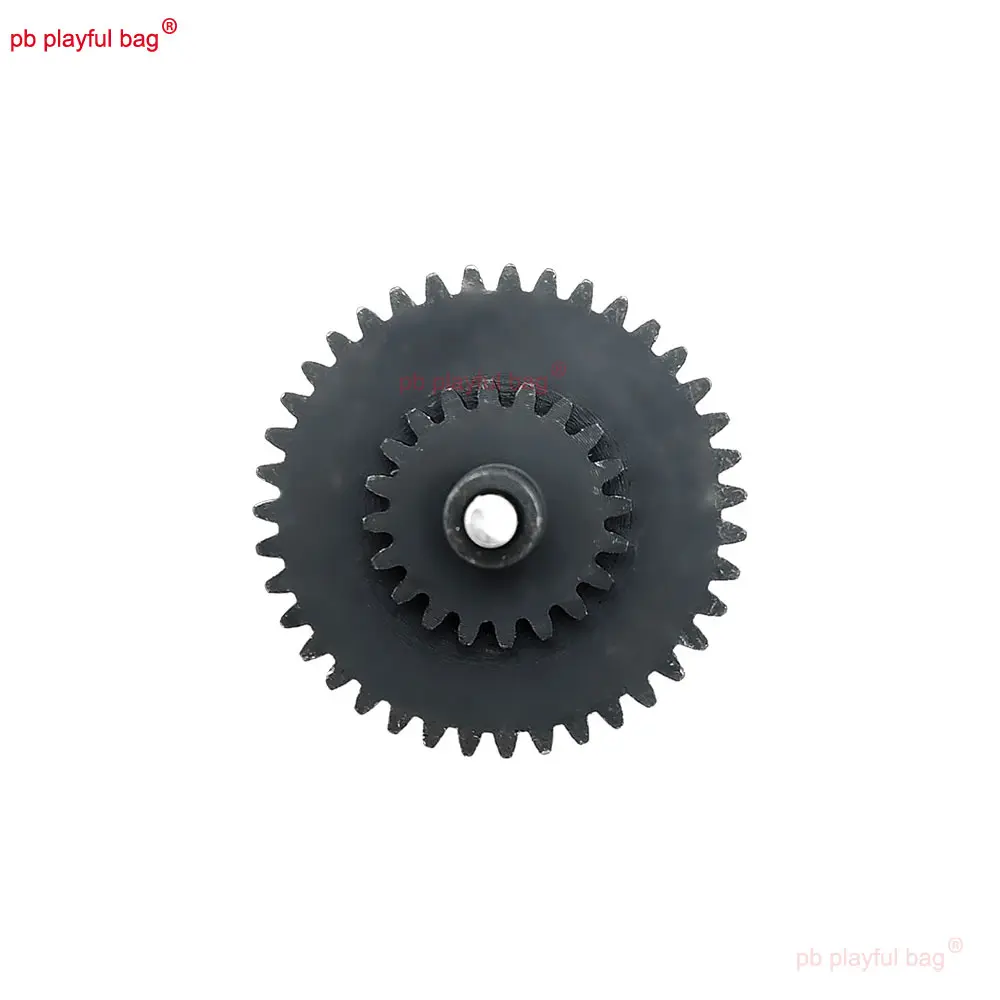 Outdoor Sports Gel ball Toy Gun Jinming 8 9 Gen M4 SKD NO.2 Gearbox Model Assembly Gear Leisure Game Toy Accessories QG596