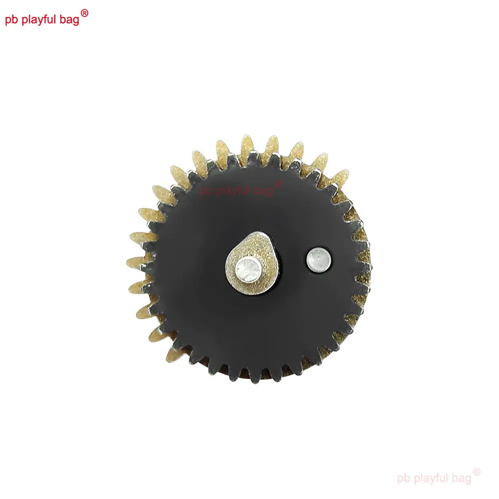 Outdoor Sports Gel ball Toy Gun Jinming 8 9 Gen M4 SKD NO.2 Gearbox Model Assembly Gear Leisure Game Toy Accessories QG596