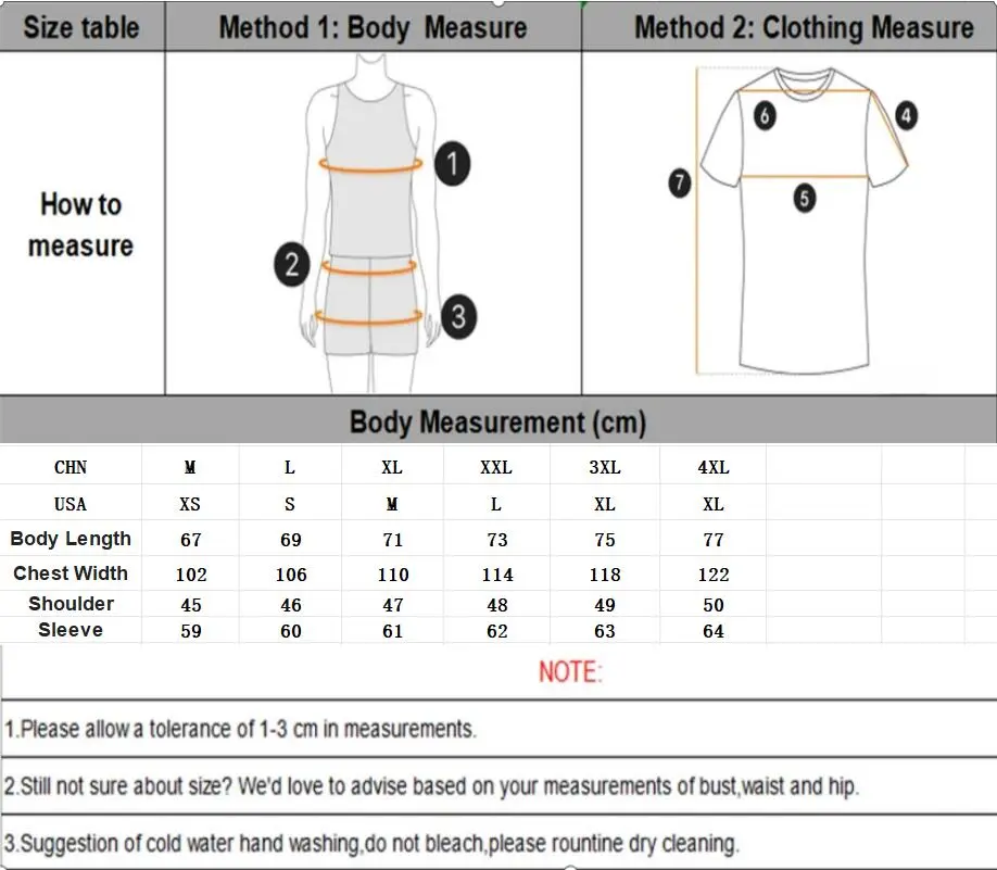 New Autumn Winter Men Fleece Warm Blazers Suits Jackets Superior Quality Male Slim Fit Suits Coats Blazers Men's Clothing Size 4