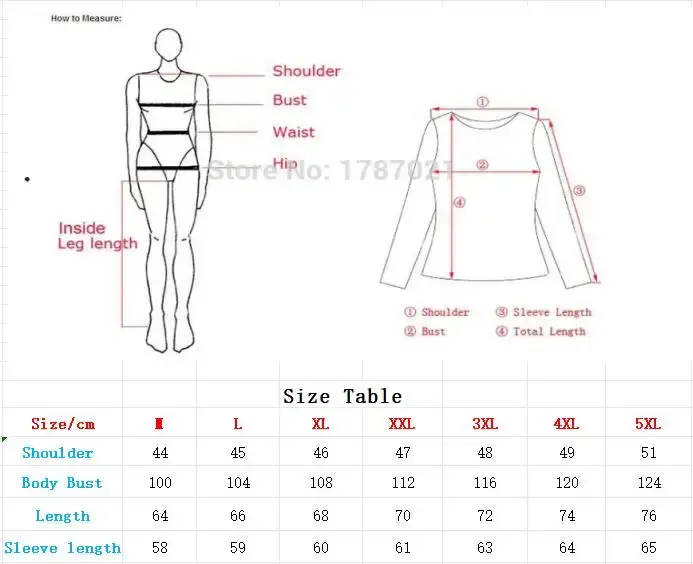 New Winter Men Bomber Jackets Fleece Warm Coats Down Jackets Parkas Quality Male Cotton Casual Jackets Winter Clothing Size 5XL
