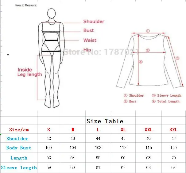 Men Winter Jackets Cardigans Casual Sweatercoats Warm Sweaters Male Stand-up Collar Slim Fit Sweaters Coats Winter Clothes 3XL