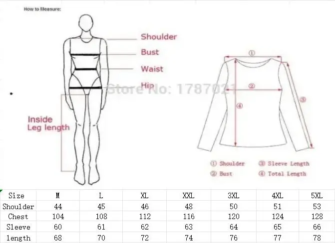 New Men Outdoor Multi Pockets Shirts Long Sleeved Cargo Shirts High Quality Male Cotton Loose Casual Tooling Shirts Size 5XL