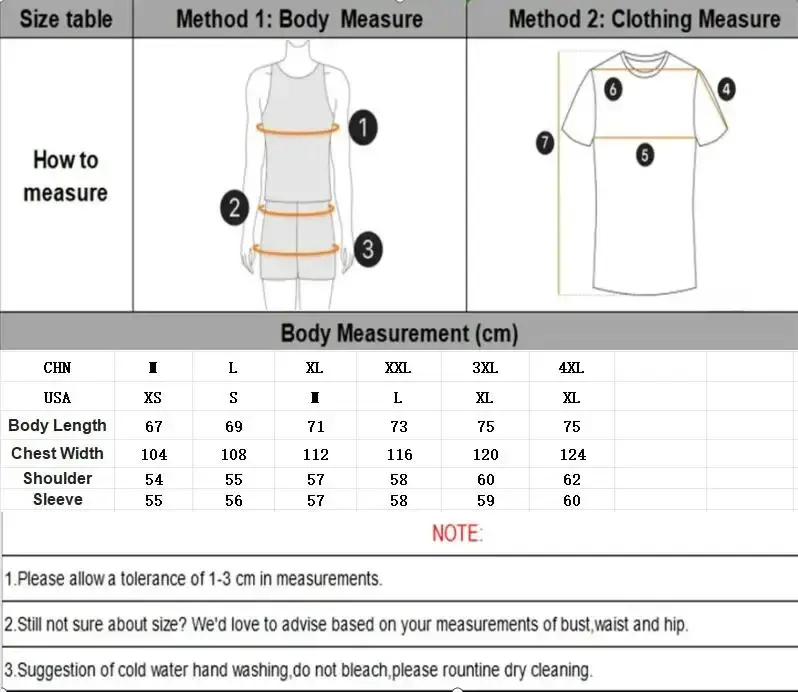 New Fashion Men Streetwear Sweaters Knitted Pullovers Man O-neck Loose Casual Sweaters Quality Male Pullovers Winter Clothing 4X