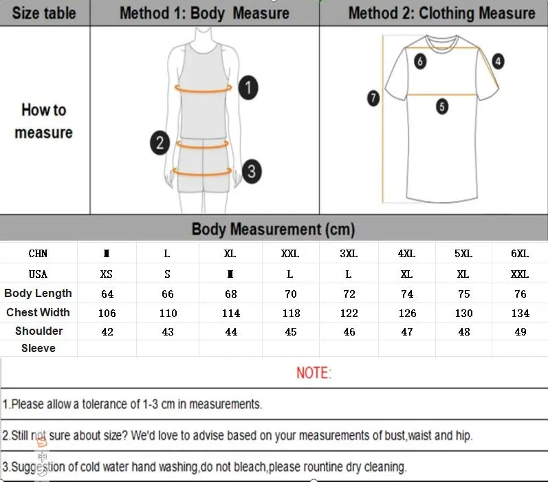 New Autumn Men Outdoor Fleece Warm Reversible Vests Quality Waistcoats Male Sleeveless Jackets Multi Pockets Fishing Cargo Vests