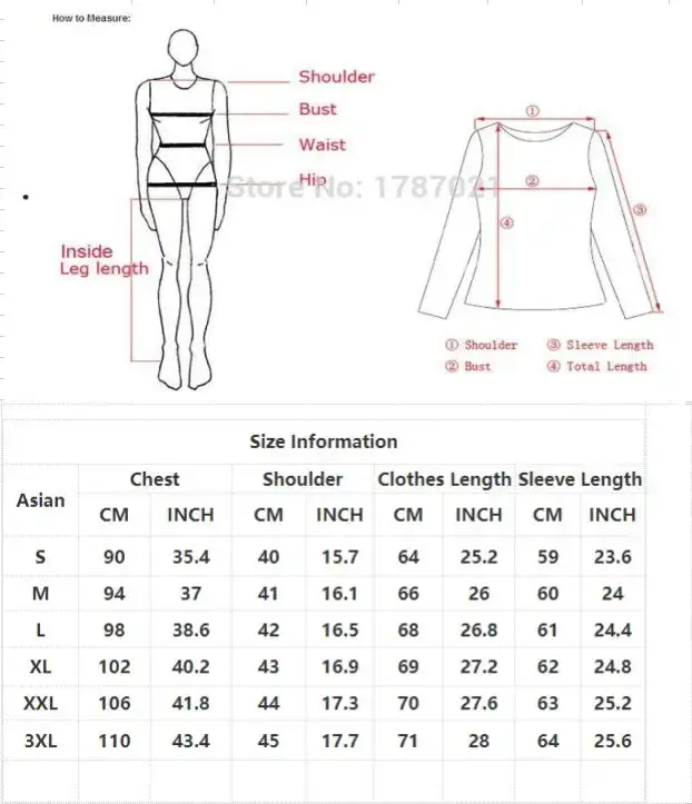 New Winter Men Hooded Sweaters Cardigan Sweatercoats Jackets Thicker Warm Casual Cardigans Hoodies Slim Fit Sweaters Size 3XL