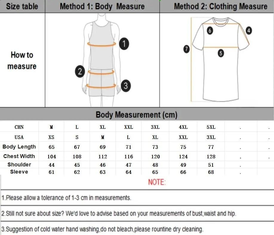New Men Fleece Warm Corduroy Jackets Parkas Winter Coats Male Outwear Casual Winter Coats Good Quality Men Casual Jackets Size 5