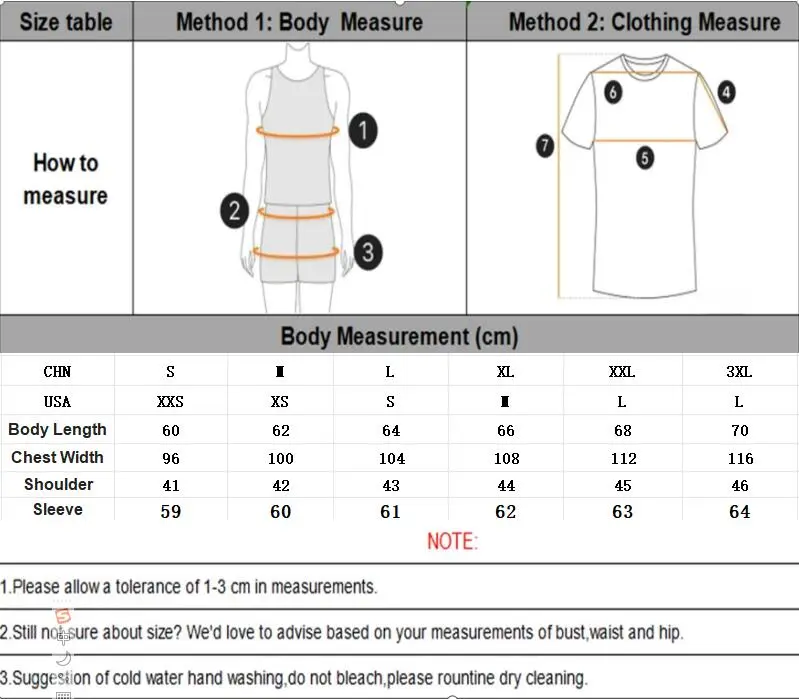 New Winter Men Casual Cardigans Sweatercoats Jackets Quality Men Fleece Thicker Warm Stand-up Collar Slim Fit Cardigans Coats 3X