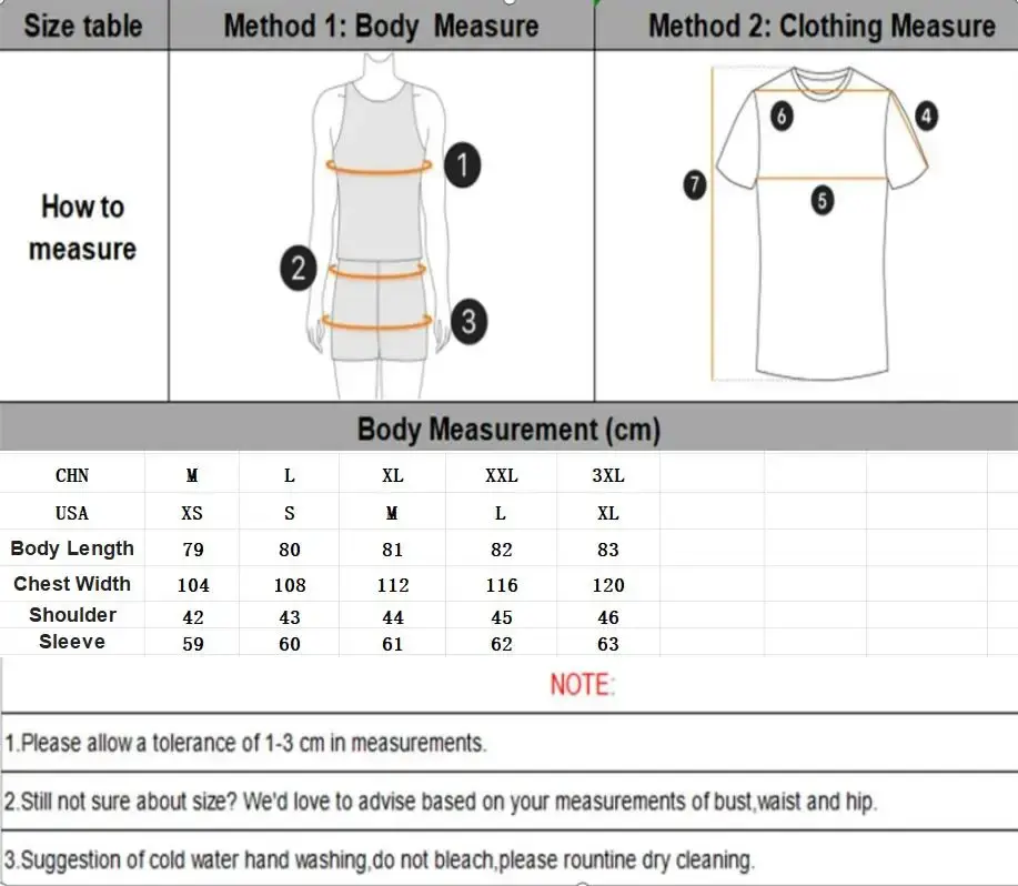 New Autumn Winter Women Double-faced Fur Leather Jackets  Fleece Warm Long Jackets Double Sided Loose Casual Leather Jackets