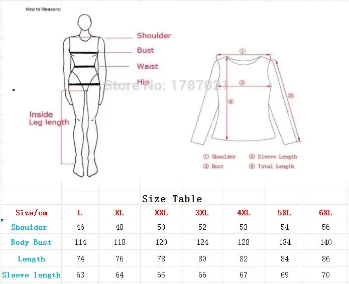 Men Multi pocket Long Winter Jackets Hooded Warm Parkas Fleece Down Jackets New Fashion Male Outdoor Tooling Casual Jackets 6XL