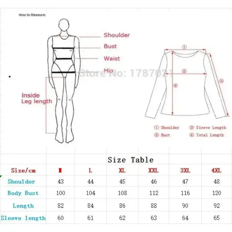 Men Hooded Woolen Blends Cashmere Long Casual  Wool Coats Trench Coats Male Winter Coats Business Casual Winter Jackets Size 4XL