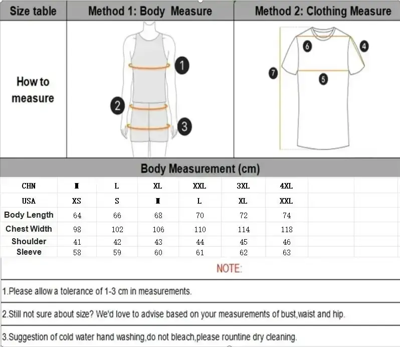 New Autumn Men Stripe Casual Twinset Shirts Sweaters Man Outwear Knitted Pullovers Male Fleece Warm Fake Two Pieces Sweaters 4XL