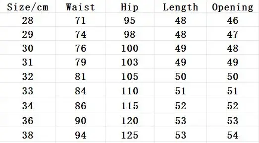 Men Thin Cotton 100% Loose Casual Shorts New Summer Man Sportswear Jogger Pants Quality Male Straight Knee Length Pants Size 38