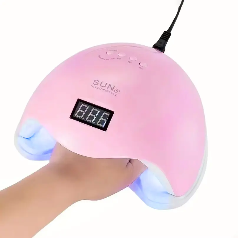 324
