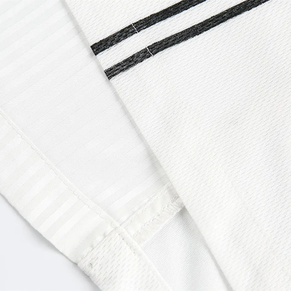 Streetwear Hip Hop T-shirts Patchwork Oversized T Shirts Men Summer Casual Loose Tee Tops Harajuku Oversized Tshirts