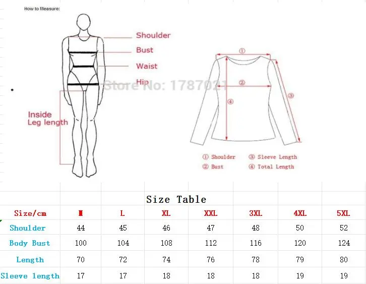 New Summer Men Multi-pockets Tooling Shirts Military Outdoor short-sleeved Shirts High Quality Male Cotton Casual Shirts Size 5X