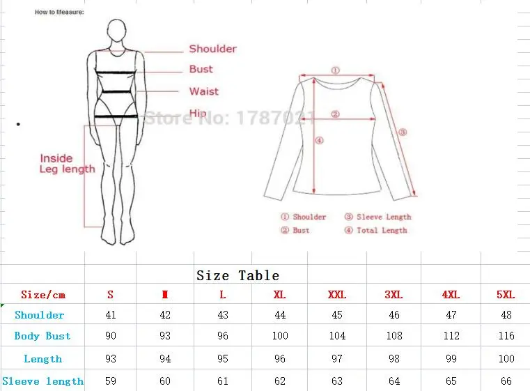 Men Winter Trench Coats Long Jackets Men Slim Fit Casual Wool Blends Business Casual Trench Thicker Warm Long Coats Size 5XL
