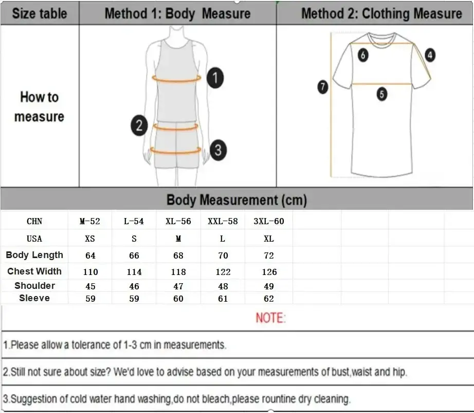 New Autumn Men Fashion Leather Jackets Slim Fit Casual Leather Coats Male Multiple pockets Good Quality Leather Jackets Size 3XL