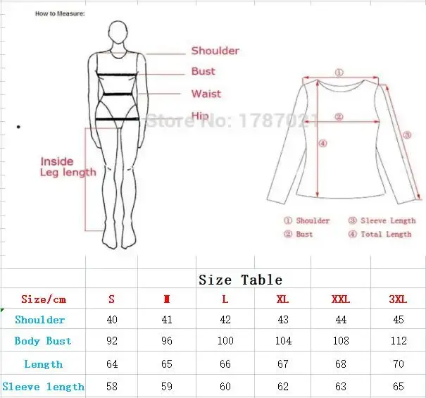 New Winter Men Cardigans Knitted Sweaters Male Thicker Warm Casual Sweatercoats Good Quality Male Slim Fit  Sweaters Size 3XL