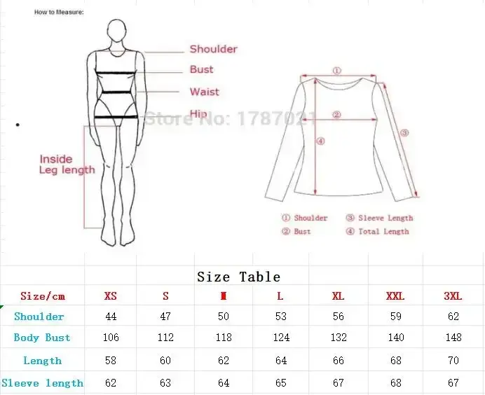 New Winter Men Fleece Warm Jackets Outdoor Coats Good Quality Men Winter Coats Stand Collar Fashion Loose Winter Parkas Size 3XL