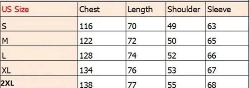 Men Fleece Winter Jackets Black Casual Warm Coats New Fashion Male Tooling Jackets Quality Winter Parkas Men's Clothing Size 3XL