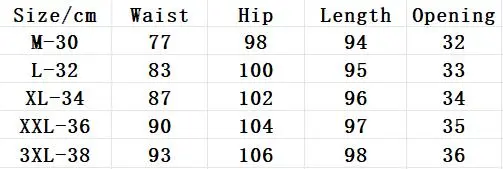 Quality Male Boutique Men Formal Wear Wedding Dress Trousers Men Belt Design British Style Business Casual Slim Suits Pants 3XL