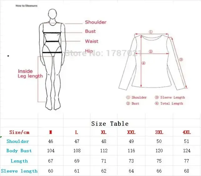 New Spring Men Thin Plaid Blazers Jackets Business Casual Suits Coats High Quality Male Slim Blazers Jackets Blazers Coats 4XL